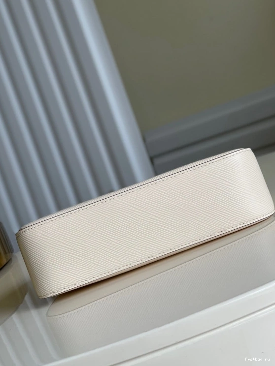Frstbag ru VUITTON MARELLE LOUIS 0724